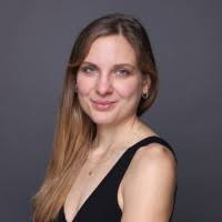 230000+ "Çämíllë" profiles