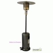 11kw pool heater wiring and installation coasts 220v 240v electric panel.achetez et vendez à votre tour vos articles neufs et d'occasion sur la plateforme suisse de. Chauffage Radiant Champignon Gaz Fungo