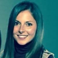 Stephanie Baigorri Email & Phone Number