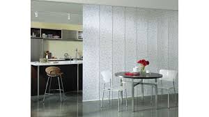 Visualizza altre idee su tendone a porta scorrevole porte laccate bianche con ferramenta cromo satinato. Pareti Scorrevoli Ikea