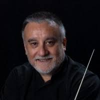 1300+ "Colima" profiles