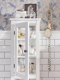 We did not find results for: Hemnes High Cabinet With Glass Door White 42x38x131 Cm Ikea Glass Cabinet Doors Ikea Bedroom Design Hemnes