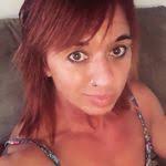 Lisa Corrow's Instagram, Twitter & Facebook