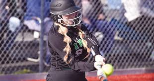 Late rally fells Irish