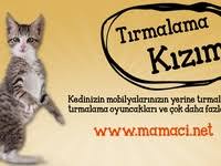 Alice Super Emici Eko Paket Kedi Kumu 17 Lt Snack Recipes Snacks Chip Bag