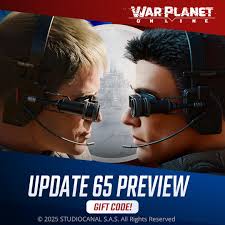 New Imperial Agents Codex for Warhammer 40K with Sisters of Battle and  Deathwatch Units