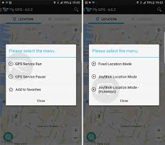 We are still working hard on several new and. Download Pokemon Go 0 35 0 Hack Mod Apk For Android No Root Required Redmond Pie