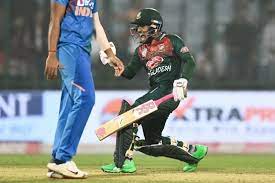 They become the second team after this after india won the toss and skipper virat kohli elected to bat first.read india vs bangladesh. Bangladesh Vs India T20i 2019 Cricket Live Score Update Daily Star