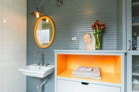 Gray is a classic, elegant color that suits many styles and design tastes. How To Add Color Into Your Bathroom Pinoy Eplans
