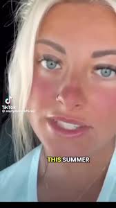 Divertido verano en el bote: ¡Experiencias únicas!