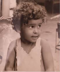 Roller Skates to Revolution