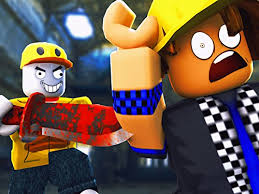 Roblox murder mystery 2 funny moments & dank memes edits ▻ murder mystery 2 new update and maps included in the video! Clip Roblox Assassins Murder Mystery Funny Moments 2017