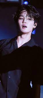 Jimin wallpapers 4k hd for desktop, iphone, pc, laptop, computer, android phone, smartphone, imac, macbook wallpapers in ultra hd 4k 3840x2160, 1920x1080 high definition resolutions. Jimin Bts Idol Korean Park Jimin Hd Mobile Wallpaper Peakpx