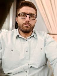 المرحوم زهير ذوقان الحسين العوامله