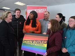 Reverse lookup anyone · public & court records · 100% satisfaction Video Labour Deputy Leadership Hopeful Dawn Butler Visits Blackpool To Share Vision For The Future Blackpool Gazette
