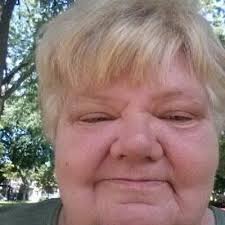 Nicole Cournoyer (@cournoyern1)