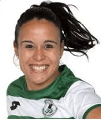 Women's National League: Who played for who in the opening round