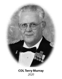 Spanish-American War: The 20th Kansas Volunteer Infantry