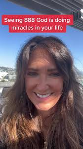 Seeing 888 god is doing miracles #godisgood #godspeed #godspeaksdaily  #godspeaks #888godspeaks #christ #godstimingisalwaysright