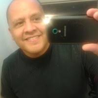 Johnny Garcia Email & Phone Number