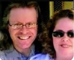 Kenneth Baker Obituary