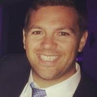 Bill Zanoni Email & Phone Number