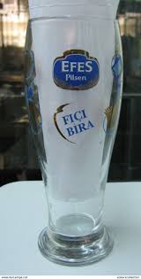 Die österreicher lieben die türken und die türken lieben die österreicher. Bier Ac Efes Pilsen Beer Glass Fici Bira Draft Draught Beer From Turkey