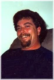 Larry Marcum Obituary (1959