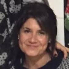 Bienvenida al equipo Sandra López!!! Te deseo el mayor de los éxitos!!