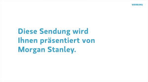 And the autism at work program has helped myself at j.p. Jpmorgan Chase Aktie Aktienkurs Kurs 850628 Jpm Us46625h1005