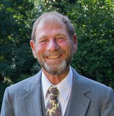 Obituary information for William Walton Sinclair "Coach Bill"