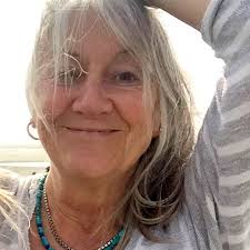 The Douglas Bader Foundation