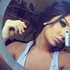 avery meyer (rosebudeng)