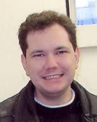 Gary William Campbell Obituary May 18, 2005