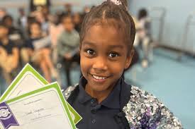 Fundraiser by Reah Carpenter : Help Jhené go to the STEM summer program at  Emory University