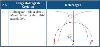 Kamu dapat download modul & contoh soal serta kumpulan latihan soal lengkap dalam bentuk pdf pada list dibawah ini Rencana Pelaksanaan Pembelajaran Pdf Download Gratis