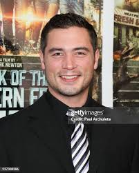 21 Clay Acker Stock Photos, High-Res Pictures, and Images