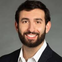 Joseph McAleer Email & Phone Number