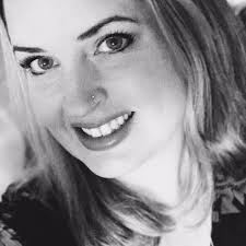 Tara Bustani Email & Phone Number