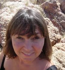 Excerpt from That Old Tuscan Magic by Linda Lappin