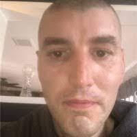 David Kosola's Instagram, Twitter & Facebook