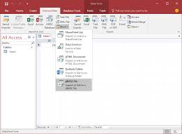 Is a simple program that outputs hello, world! Office 365 Hcdsb Org