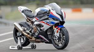 Bmw S 1000 Rr 2019 Price Mileage Reviews Specification Gallery Overdrive
