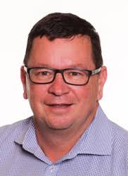 Celebrating 50 years of people caring for people