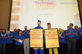 Courts mammoth 4 days holiday specials 1 4 may 2014. Courts Malaysia Sdn Bhd Greatfull Reviews 5157918 Jobstreet Com Malaysia
