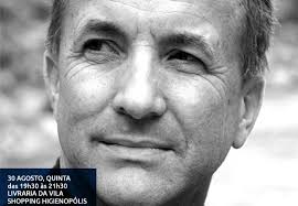 Resultados do concurso “Por que as pessoas acreditam em Coisas Estranhas”