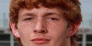 What we learned from Ballard's heartbreaking loss to Atlantic