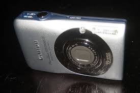 Canon Powershot Sd1300 Is Vs Canon Powershot Sd1400 Is