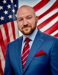 Sheriff facing primary challenge from former chief deputy