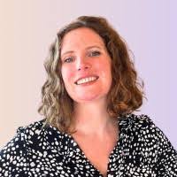 60+ "Harriet Clarke" profiles